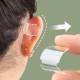 Ear Support Stickers Patch, Ear Lift Corrector - 18Pcs