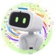 EMOPET Aibi – Wearable AI Pocket Pet with Voice Control (AI Robot) EMOPET Aibi – Wearable AI Pocket Pet with Voice Control (AI Robot)