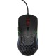 Glorious Model O Gaming Mouse, Matte Black