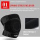  Jingba JB-8006 Knee Support Brace