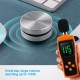 Bluetooth Bone Conduction Speaker Bluetooth Bone Conduction Speaker