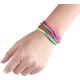 Rainbow Rope Finger Thread Rainbow Rope Finger Thread