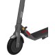 Segway Ninebot Kickscooter E22E Electric Scooter-Dark Grey