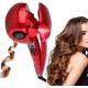 Umate Professional Automatic Hair Curler