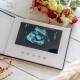 Baby Digital Video Book Album Baby Digital Video Book Album