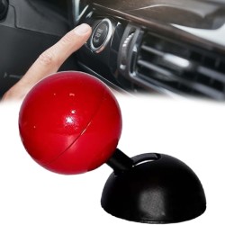 Car start Button Joystick Car start Button Joystick