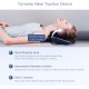 Multi-Functional Cervical Neck Traction Device