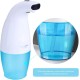 Touchless Automatic Soap Dispenser Touchless Automatic Soap Dispenser