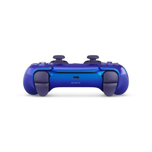 PS5 DualSense Wireless Controller - Chroma Indigo