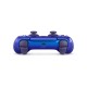 PS5 DualSense Wireless Controller - Chroma Indigo