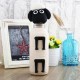 3D Shaun Sheep Water Bottle 300ml