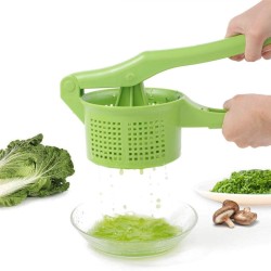 Vegetable Liquid Extractor Vegetable Liquid Extractor