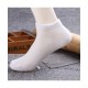 Disposable Compressed Socks 5Pairs