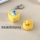 Duck Quacking Fidget Toy Rechargable Duck Quacking Fidget Toy Rechargable