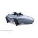 Sony PS5 DualSense Wireless Controller - Sterling Silver