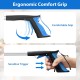 Grabber Reacher Foldable Tool Stick