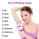Umate Permanent Hair Removal Device Umate Permanent Hair Removal Device