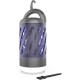 SKEETER HAWK PERSONAL BUG ZAPPER