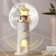 Moon Lamp Projector Night Light, Moon Light Projector Remote Control Moon Lamp Projector Night Light, Moon Light Projector Remote Control