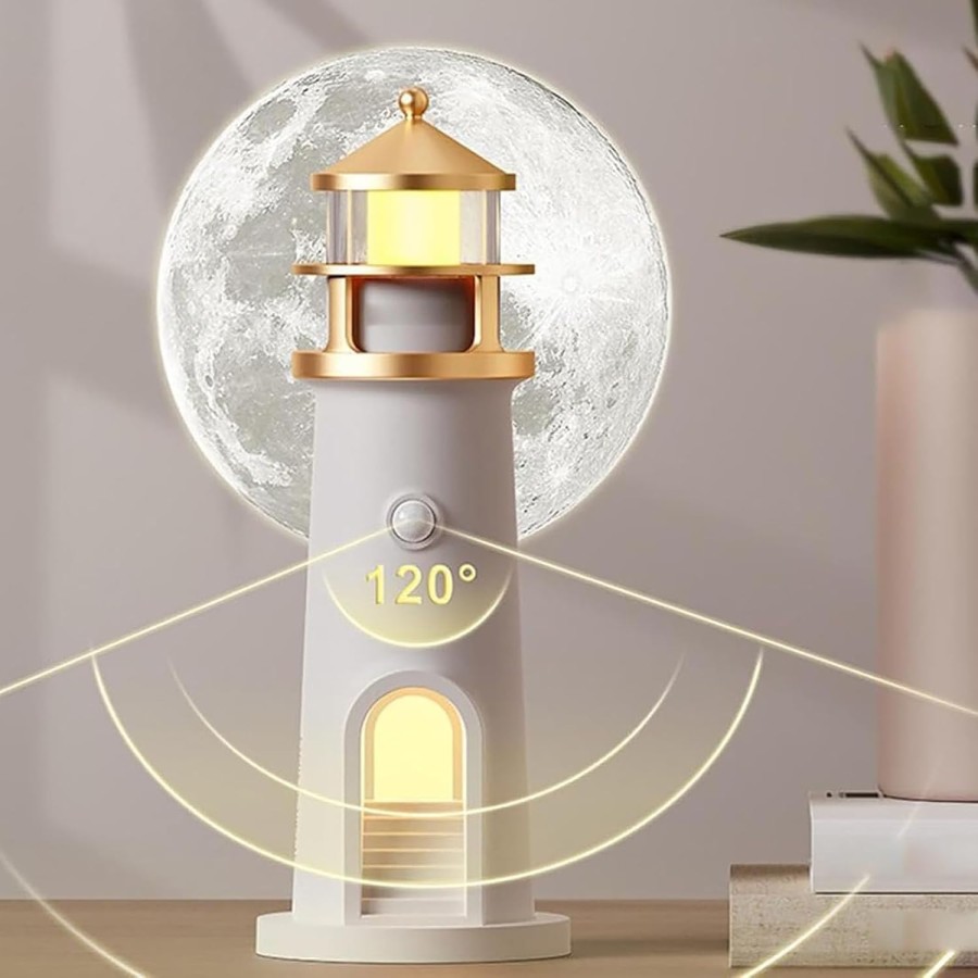 Moon Lamp Projector Night Light, Moon Light Projector Remote Control Moon Lamp Projector Night Light, Moon Light Projector Remote Control