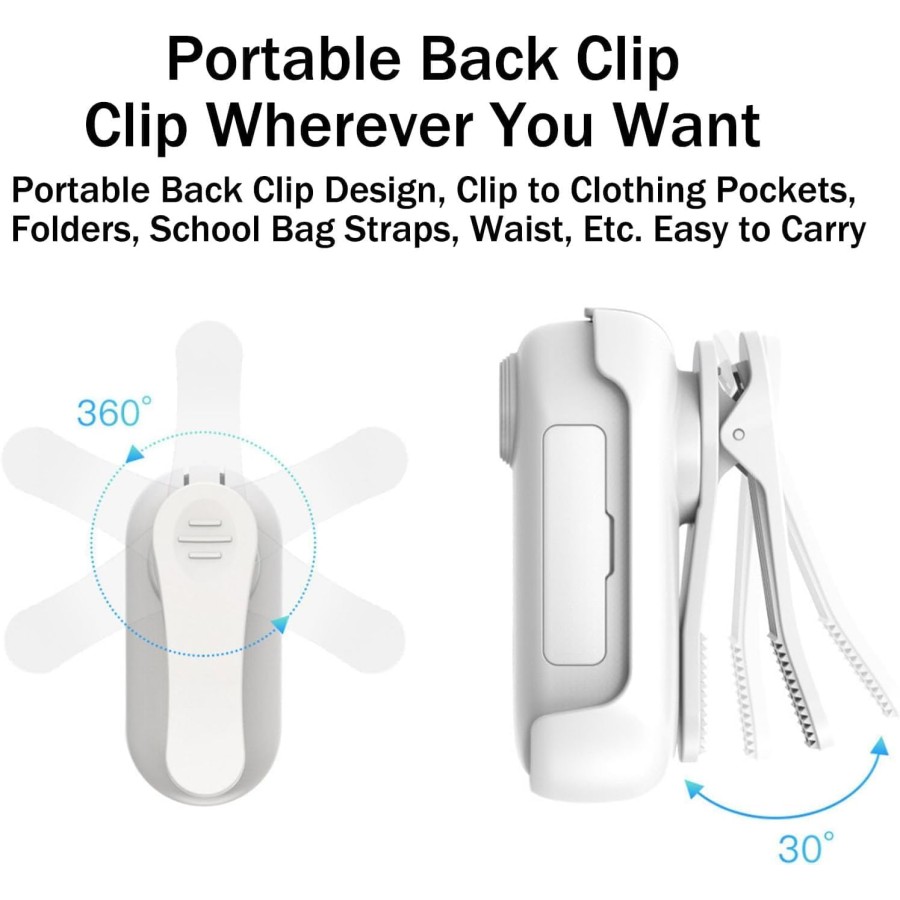 Wearable Necklace 1080P Thumb Action Camera with Spring Clip Wearable Necklace 1080P Thumb Action Camera with Spring Clip