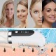 Blackhead Remover Vacuum Pore Cleaner