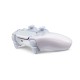 PS5 DualSense Wireless Controller - Chroma Pearl