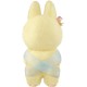 The Monsters Labubu Lets Checkmate Series The Queen Vinyl Plush The Monsters Labubu Lets Checkmate Series The Queen Vinyl Plush