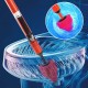 High Pressure Toilet Plunger Powerful Drain High Pressure Toilet Plunger Powerful Drain
