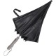 UV Protection Walking Umbrella with Spray and Fan, Windproof Ventilated Rain Umbrella UV Protection Walking Umbrella with Spray and Fan, Windproof Ventilated Rain Umbrella