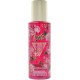GUESS LOVE PASSION KISS 250ML BODY MIST