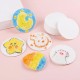 3D Magic Water Sponge Paper Toy