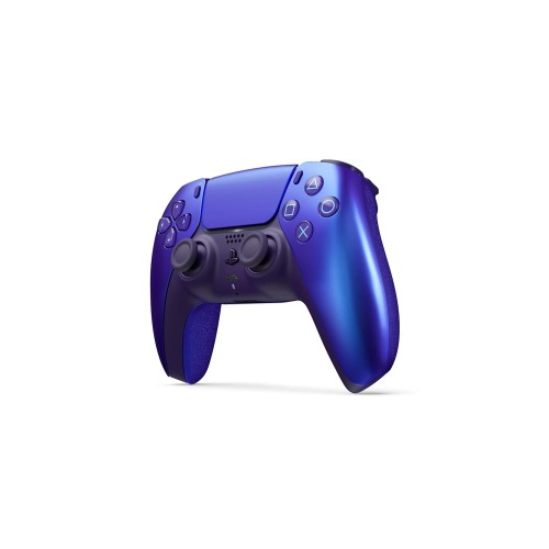 PS5 DualSense Wireless Controller - Chroma Indigo