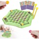 Animal Flip Memory Chess Game