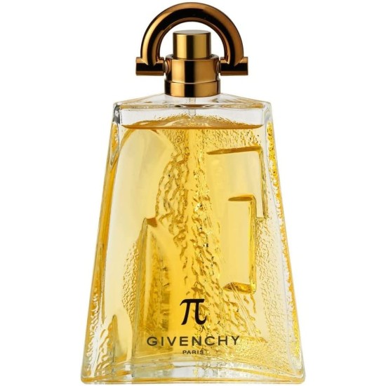 PAI-EDT-100ML-M (GIVENCHY)