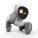 AI Robot Toy