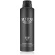 GUESS Seductive Deodorant Body Spray for Men - 226 ml