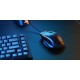 Glorious Model I Ergonomic Matte Black Gaming Mouse