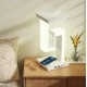 Levitation Anti-Gravity Wireless Charging Table Lamp