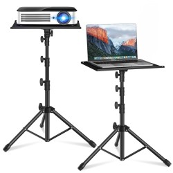 Facilife Projector Stand Tripod for Outdoor Movies Facilife Projector Stand Tripod for Outdoor Movies