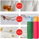 Clothes Stain Remover Pen Clothes Stain Remover Pen