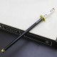 DemonSlayer Pen Sword - Sabito DemonSlayer Pen Sword - Sabito