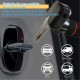 3-in-1 Portable Car Door Handle with Seatbelt Cutter & Window Breaker 3-in-1 Portable Car Door Handle with Seatbelt Cutter & Window Breaker