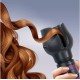 UMATE Style Care Auto-Rotating Airstyler Ionic