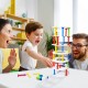  Tower Collapse Crazy Column Game