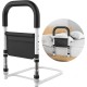 Adjustable Saftey Bed Rail For Elderly