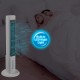 Arctic Air Tower Evaporative Air Cooler Arctic Air Tower Evaporative Air Cooler