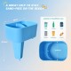 Kone Beach Cup Holder Kone Beach Cup Holder