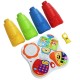Musical Learning Table Baby Toys (12696) Musical Learning Table Baby Toys (12696)