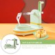 Fruit Peeler Machine Fruit Peeler Machine